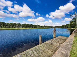 7347 El Barco Rd APT 5, Jacksonville, FL 32216