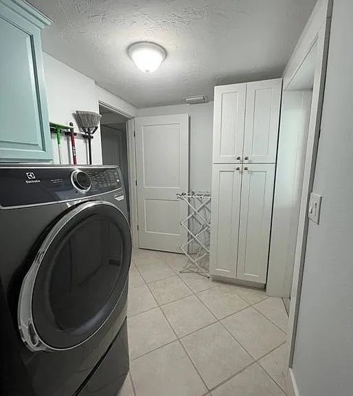 345 Avenida Leona — Photo 46