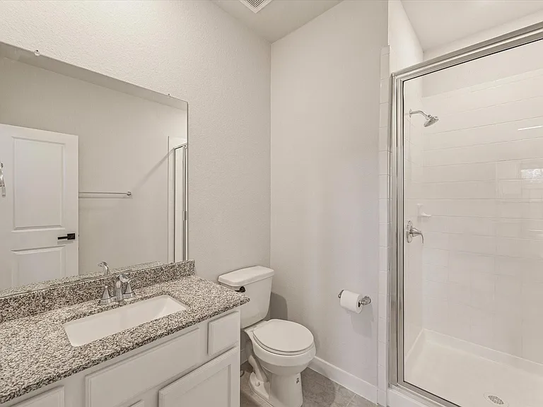7933 Spring Run Dr — Photo 19
