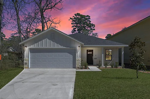 106 Harbor Court Dr Photo 1
