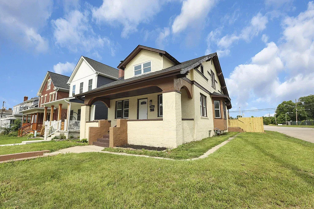 Property photo 3