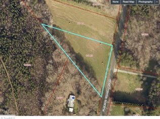 LOT 1 Fleming Graham Rd #1, Burlington, NC 27217