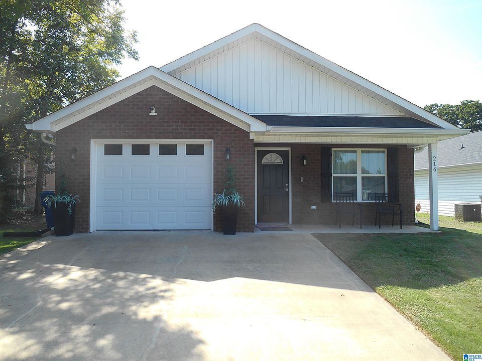 1st image of 216 McCullars Ln