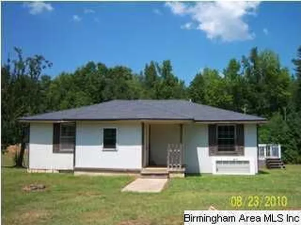 2943 County Road 327, Maplesville, AL 36750