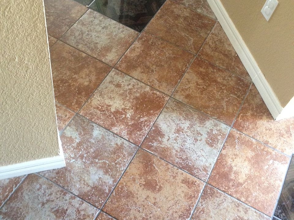 1st image of 15660 Navaja Cir