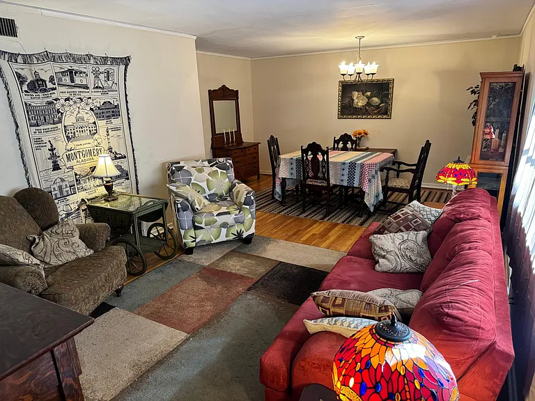 1829 Hill Hedge Dr — Photo 5