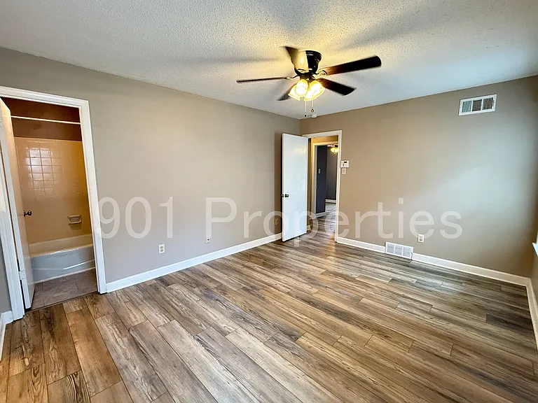 3016 Ingleside Dr — Photo 22