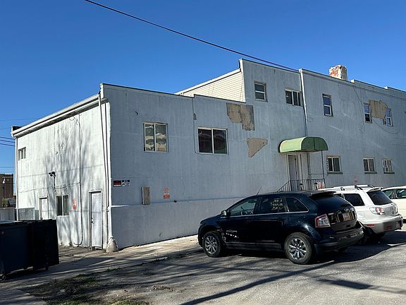 5th image of 229-243 S Garfield Ave