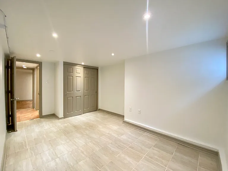 209 Madison Ave #5 — Photo 18