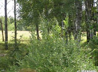 3845 W Highway B, Glen Flora, WI 54526