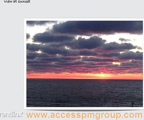 Photo from Dec 30, 2014