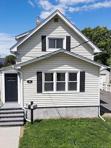 47 Wood St #2 Photo 1