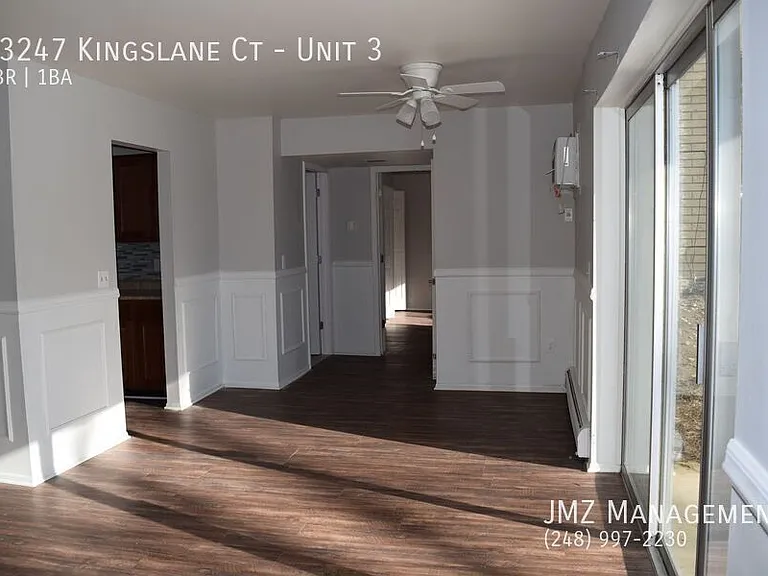 33247 Kingslane Ct #3 — Photo 6