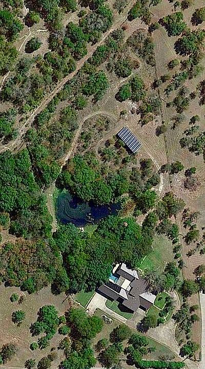 2nd image of 816 E Pradera Ct