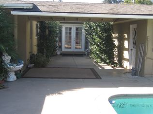 2421 Canal Dr, Turlock, CA 95380