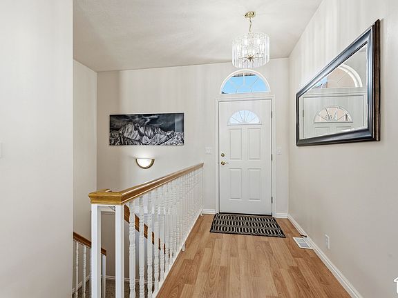 4th image of 7333 S Union View Pl