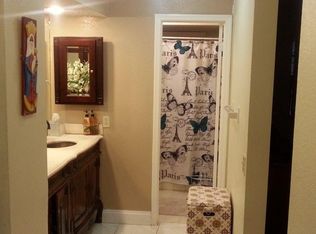 20205 SW 79th Ct, Cutler Bay, FL 33189