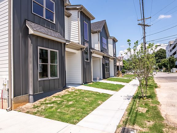 4th image of 109 Stringer St #101