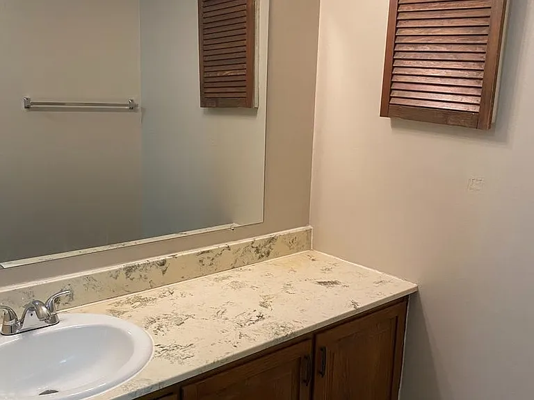 2111 Kasold Dr — Photo 14
