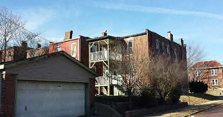 1st image of 3100 Keokuk St