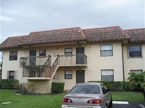 2nd image of 10362 NW 11th St #102