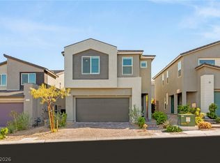 10193 Chockstone St, Las Vegas, NV 89166