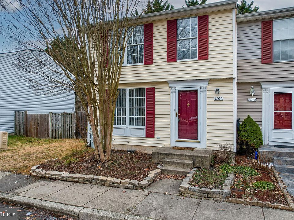 1st image of 1762 Jacobs Meadow Dr