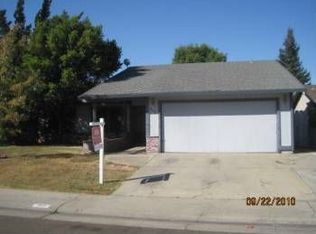 8673 Elk Way, Elk Grove, CA 95624