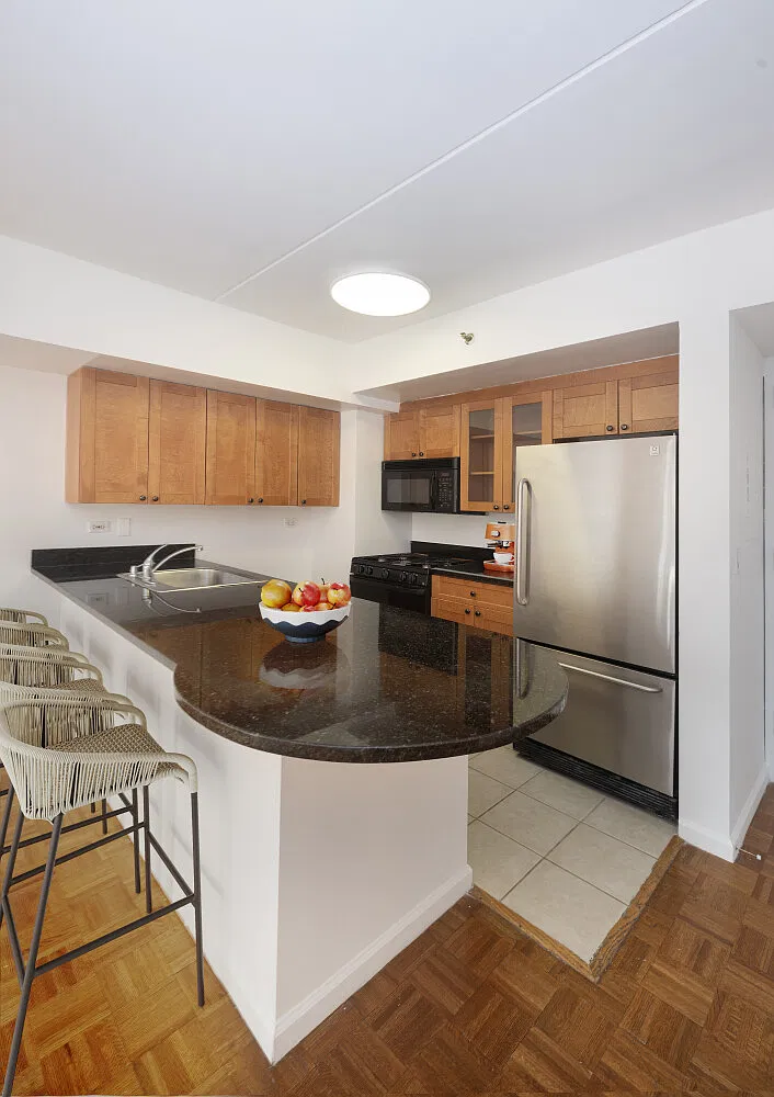 363 West 30th Street — Photo 3