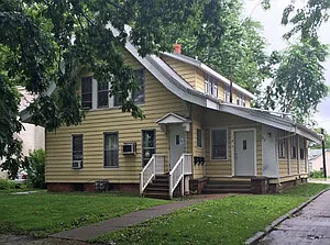 812 West Main Street (old) - 1 — Photo 1