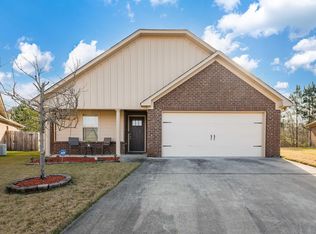 3529 Southern Trl, Fultondale, AL 35068