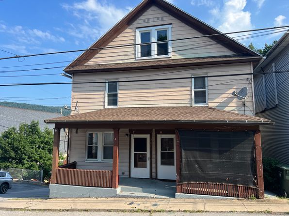 203 Logan St #203