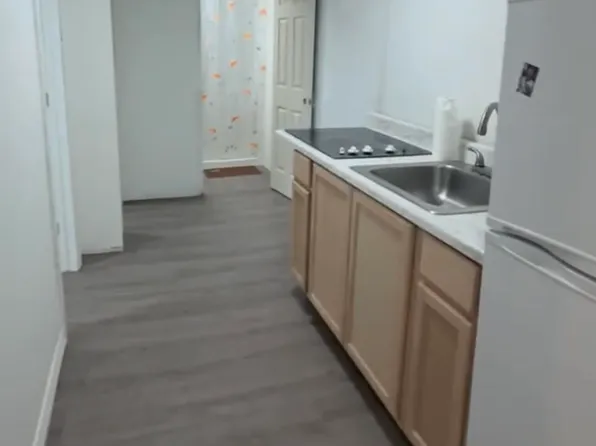 573 Nuna Ave, Fort Myers, FL 33905