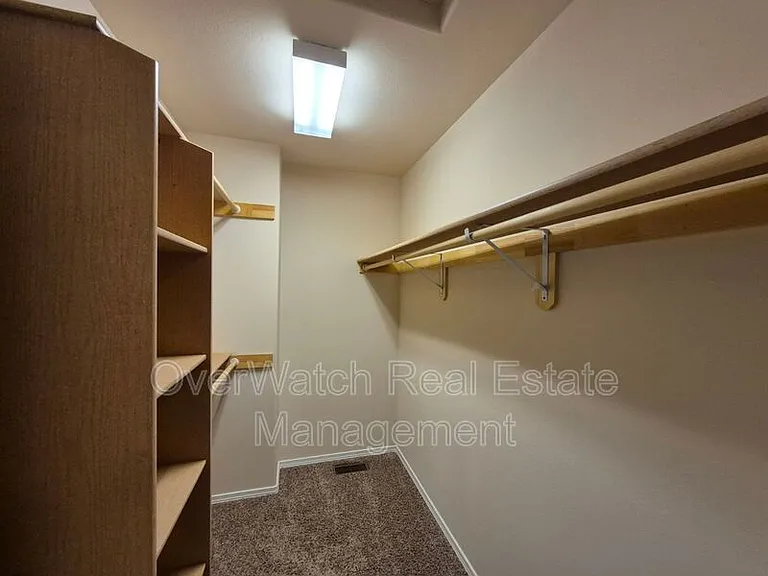 9178 Eagle River Ln — Photo 12