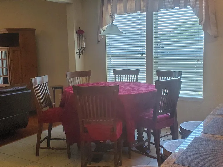 15550 Spotted Saddle Cir — Photo 2