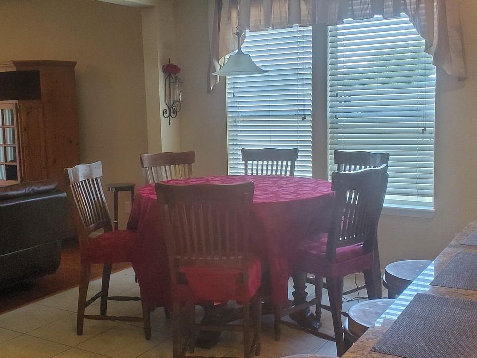 15550 Spotted Saddle Cir, Jacksonville, FL 32218 | Zillow