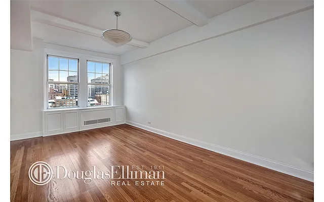 Sold by Douglas Elliman | media 4