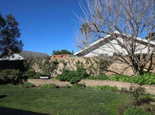 6311 Calle Bodega, Camarillo, CA 93012