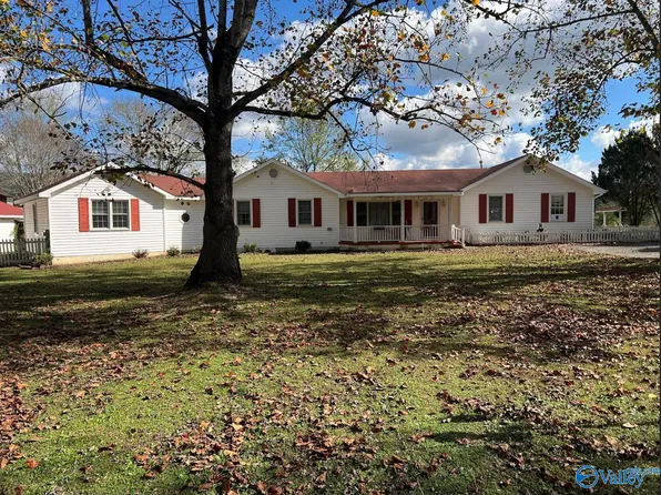 (undisclosed Address), Gurley, AL 35748