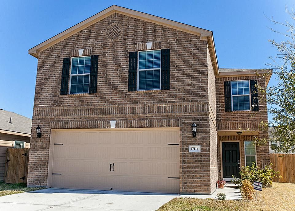 1st image of 17114 Osprey Landing Dr