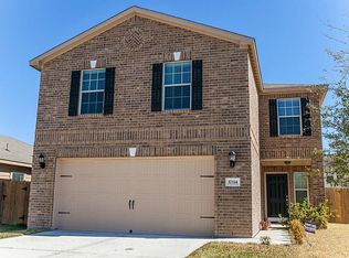 17114 Osprey Landing Dr, Hockley, TX 77447