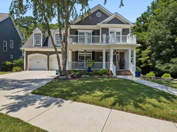 938 Reunion Dr, Chattanooga, TN 37421