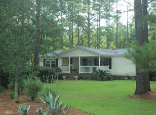 4002 Fairhaven Dr, Collins, GA 30421