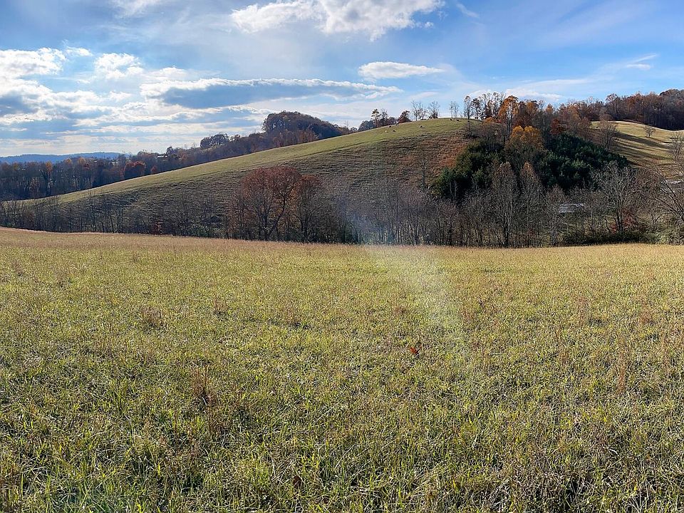 2nd image of Lime Hill Road Trct #4