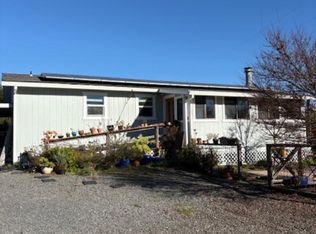 5428 Volkerts Rd, Sebastopol, CA 95472