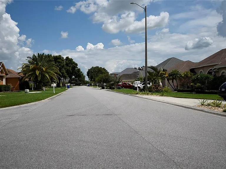 236 Ruby Lake Ln — Photo 20