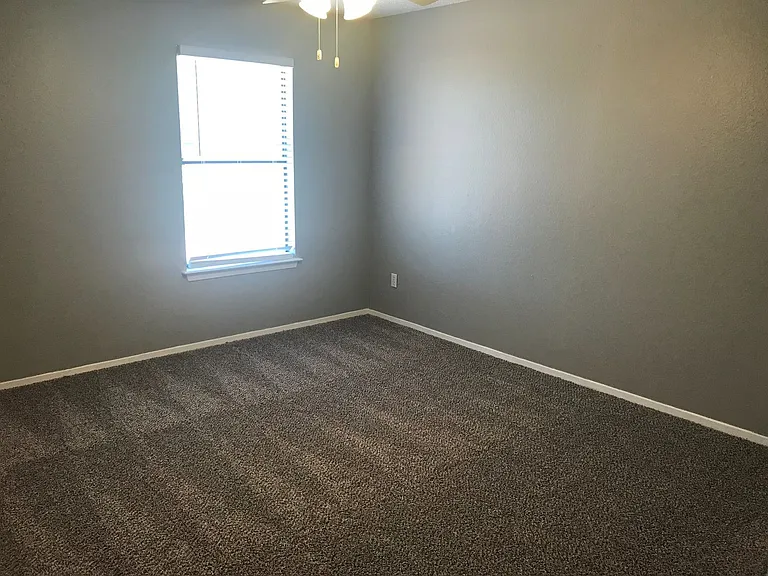 509 S Beverly St #1-4 — Photo 10