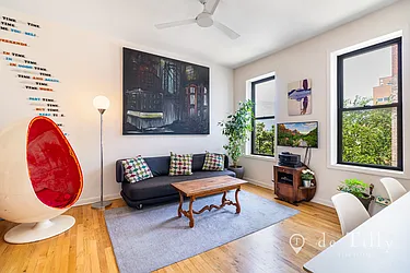 Sold by DE TILLY REAL ESTATE