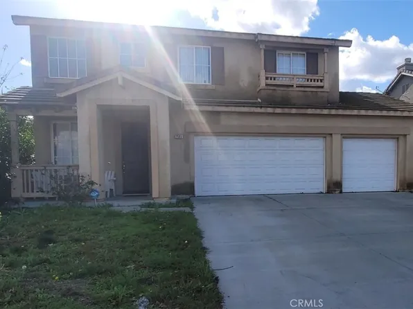 7565 Eastvale Pkwy, Corona, CA 92880