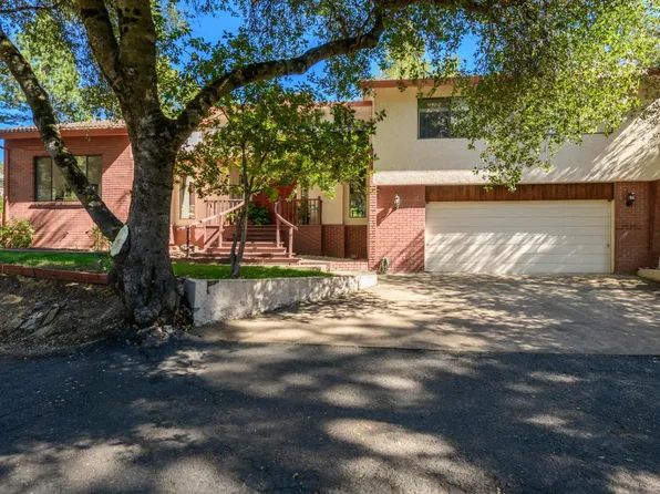 2921 Miller Way, Placerville, CA 95667